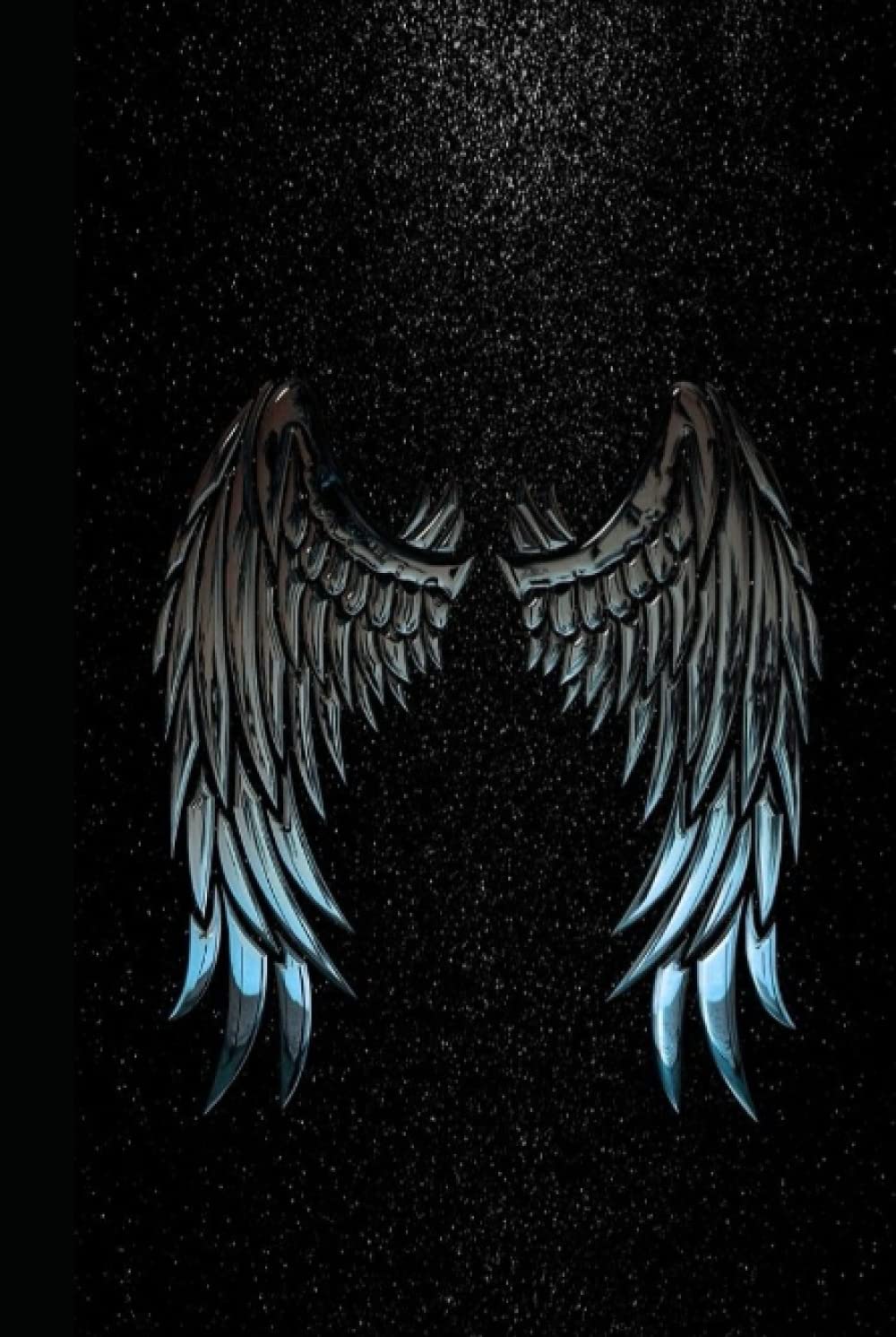 Big Daddy’s Alumni: Gone But Never Forgotten (Life After the Dance Series)