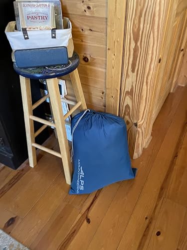 Review Image by Amazon Customer