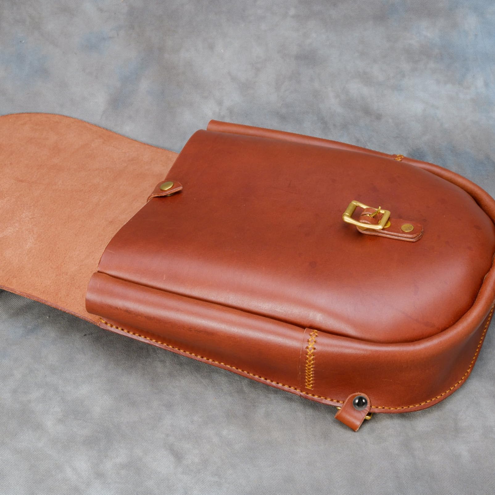 Halloween Stacking Pumpkins Brads