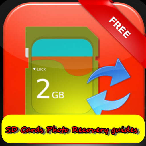 Top 10 Sd Card For Photos of 2022 Katynel