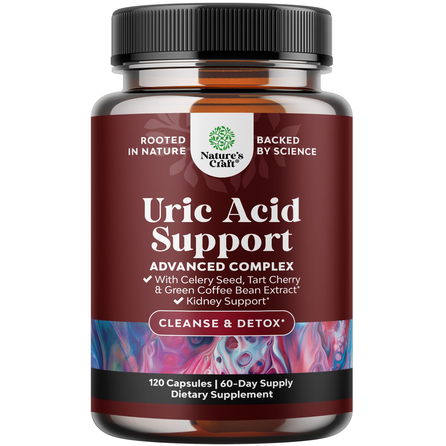 Green Coffee Bean Extract