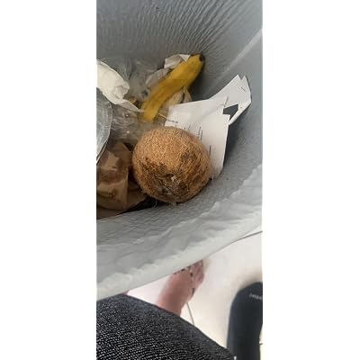 ubuy Guatemala