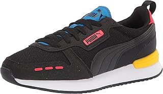 PUMA Mens R78