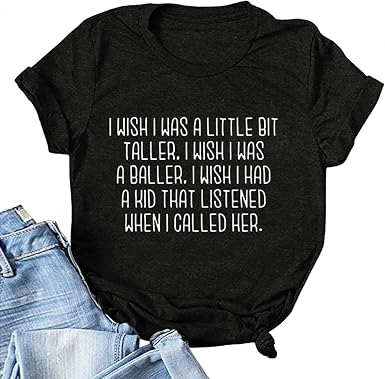 Blusa de moda de mujer camisa de periódico con estampado de letras con  cuello vuelto de manga larga de otoño para mujer blusa Casual de talla  grande blusas | Wish