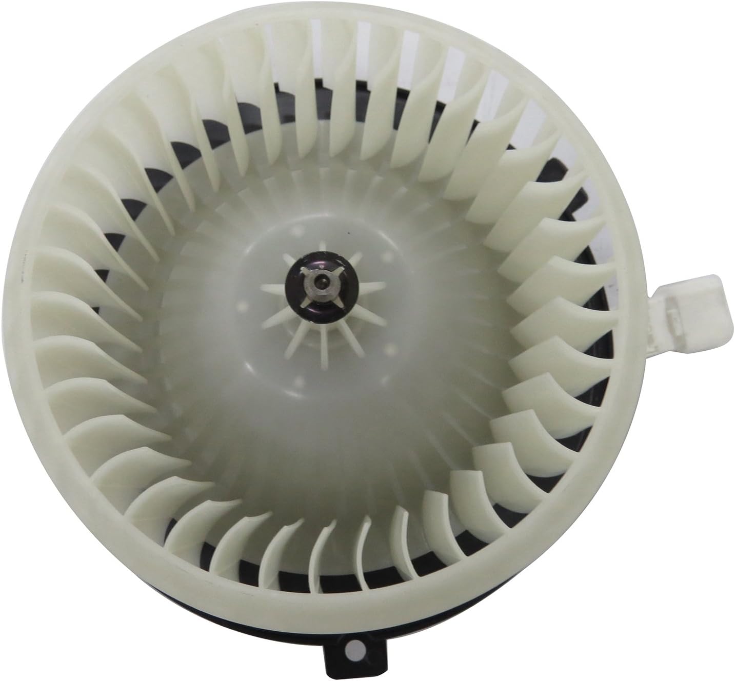 TYC 700309 Replacement Blower Assembly