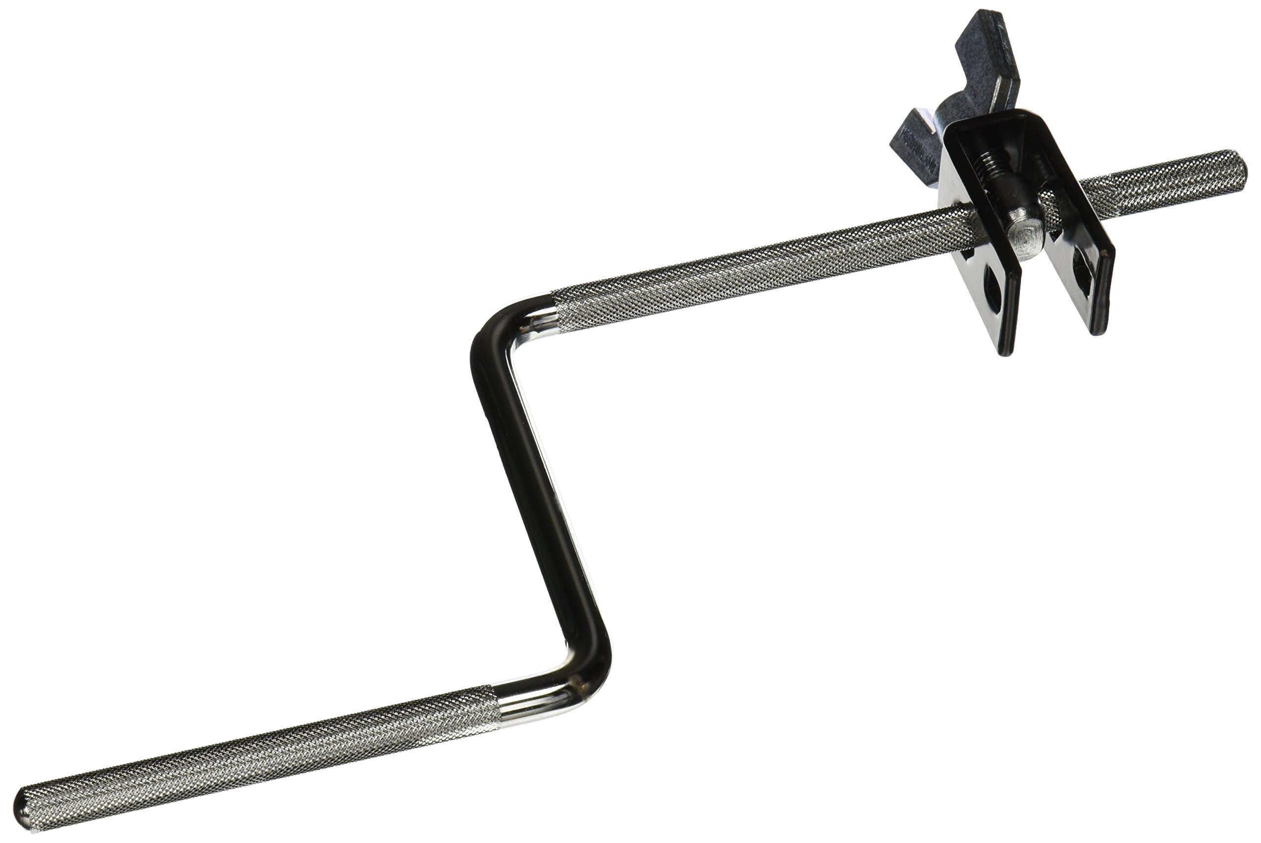 Rhythm Tech RT 7903 The Sideman