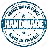 Vista 8 de Cerez Pazari Delicia turca Pistacho y Avellana con Fantástico Sabor a Rosa y Granada Experiencia en Caja de Regalo Grande de Lujo 17.64 oz Surtido