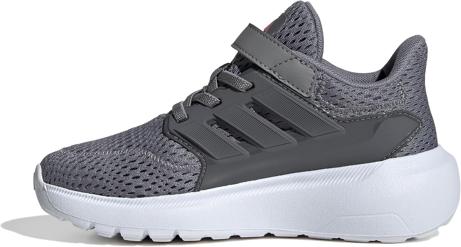 Adidas Unisex Bambini Ultimashow 2.0 Scarpe Scarpe per bambiniUnisex – Bambini e ragazzi