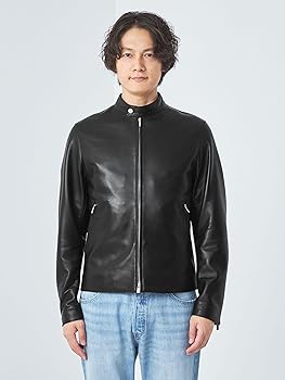 Amazon | [ユナイテッドアローズ グリーンレーベル リラクシング Amazon | [ユナイテッドアローズ グリーンレーベル リラクシング