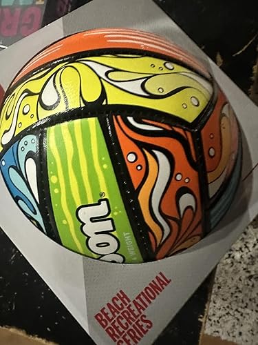 ubuy Jamaica