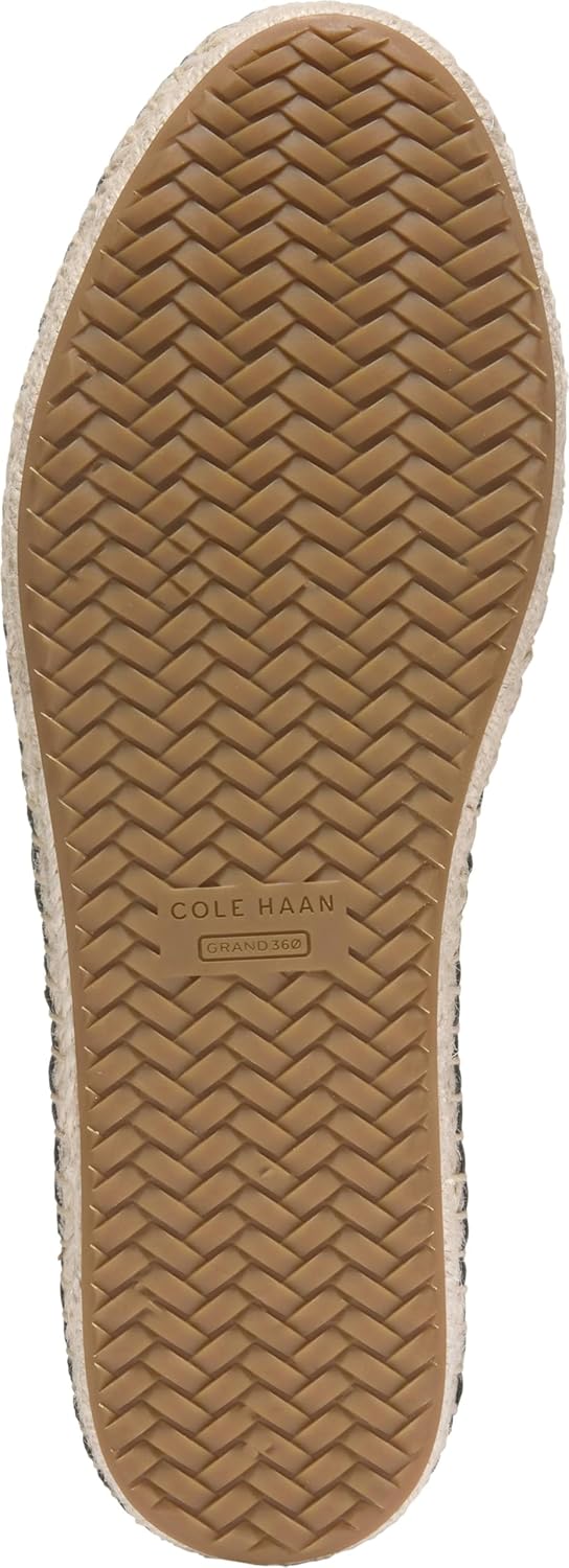 Cole Haan Womens Cloudfeel Asbury Mary Jane