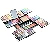 Product Photo 1