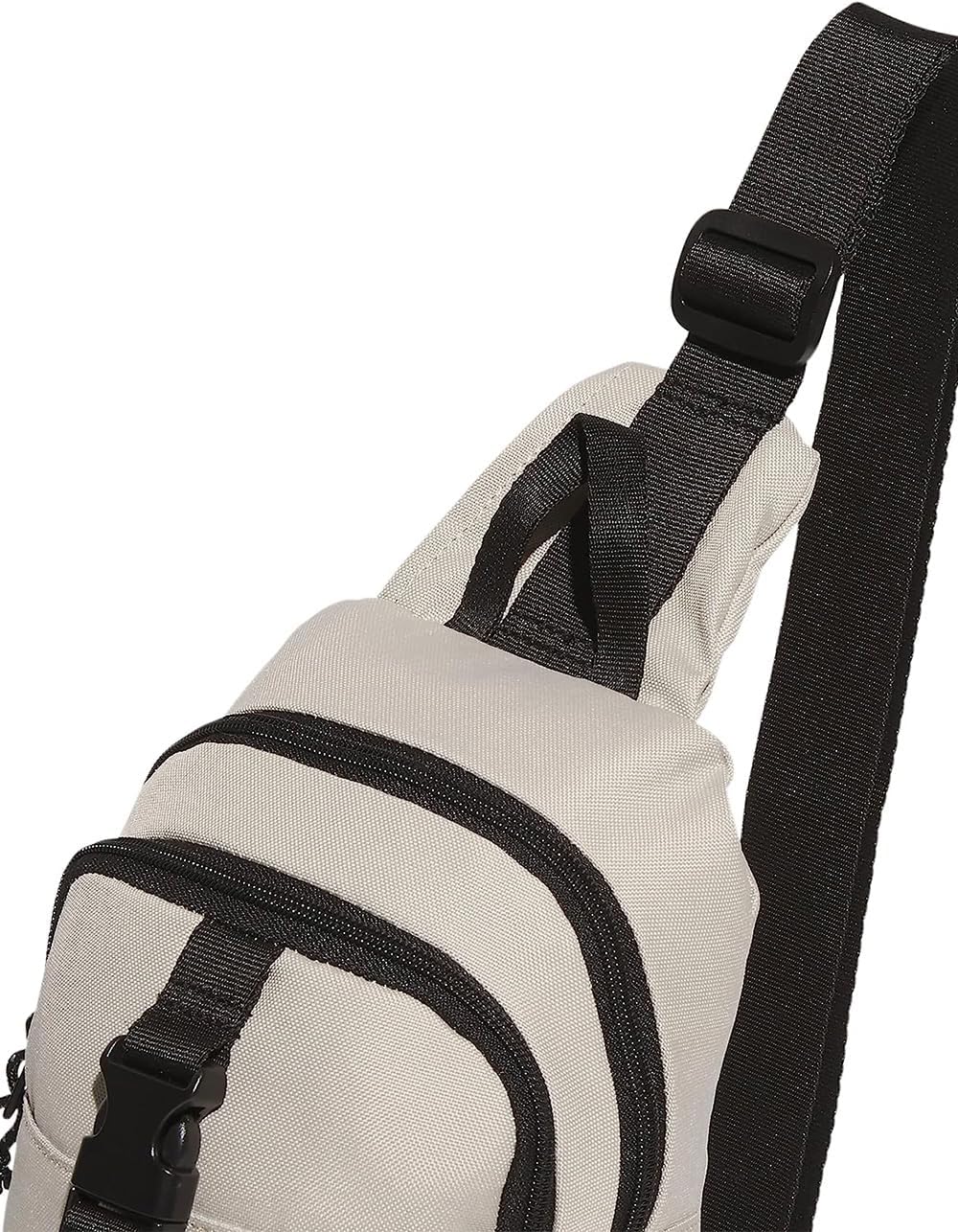 ADIDAS Utility 3.0 Sling Bag
