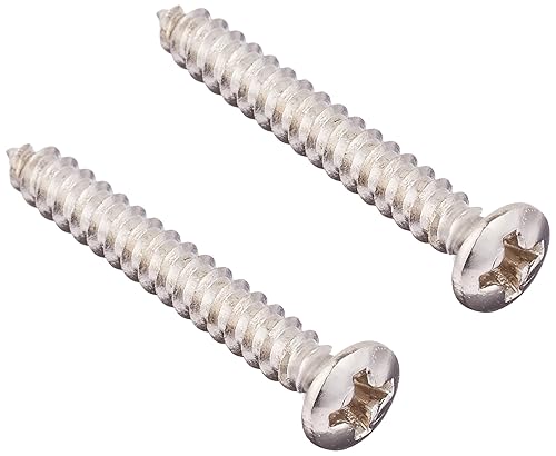 Miniatura 4 de Fender Arandelas de fieltro con botón de correa negra y bloques de correa (2 pares)