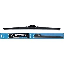 W1-20 W1 Traditional Winter Windshield Wiper Blade - 20" Pack of 1