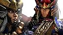 Thumbnail 15
