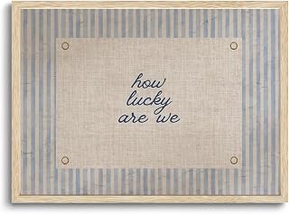 AYHSSMO Wall art print picture