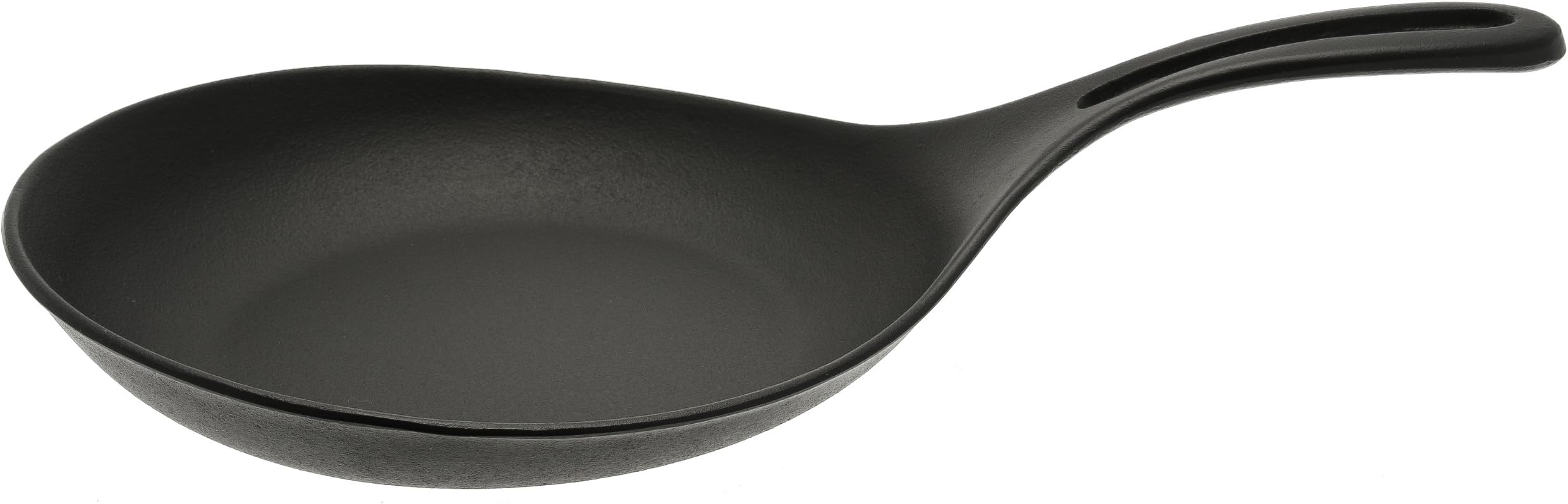 岩中 410 555 鉄 オムレツ パン 、 中