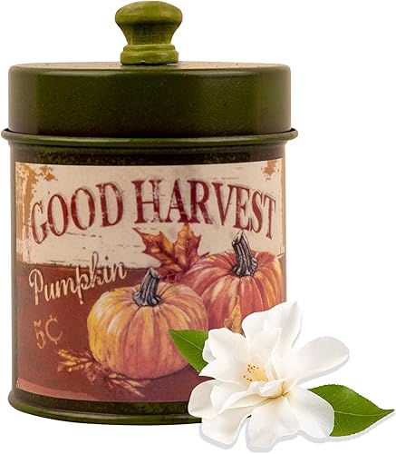 Miniatura 1 de Vela perfumada de té blanco para el hogar, refresca el aire, frescura de larga duración, decoración del hogar, ideal para vacaciones, Acción de