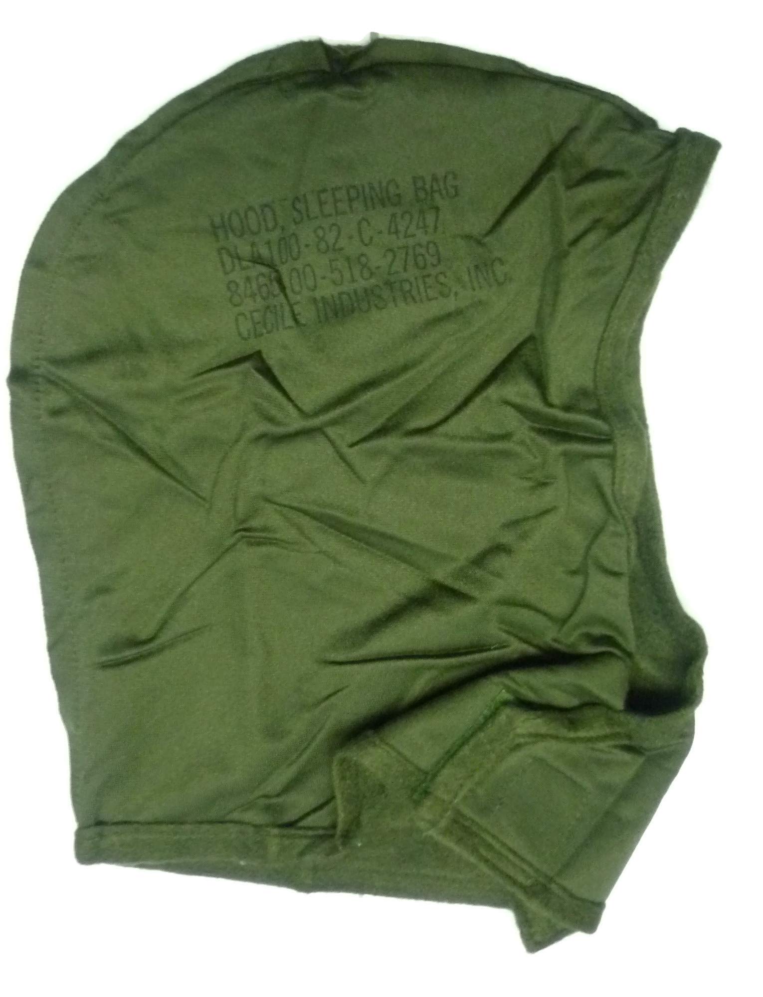 us schlafsack intermediate Army Cold, -10°C, -20°C, Oliv, neu, unbenutze Lagerware, Kälteschlafsack, Winterschlafsack Sport & Freizeit The authentic cold weather mountainbike reifen 29 zoll Top Gear and Grand color:pride