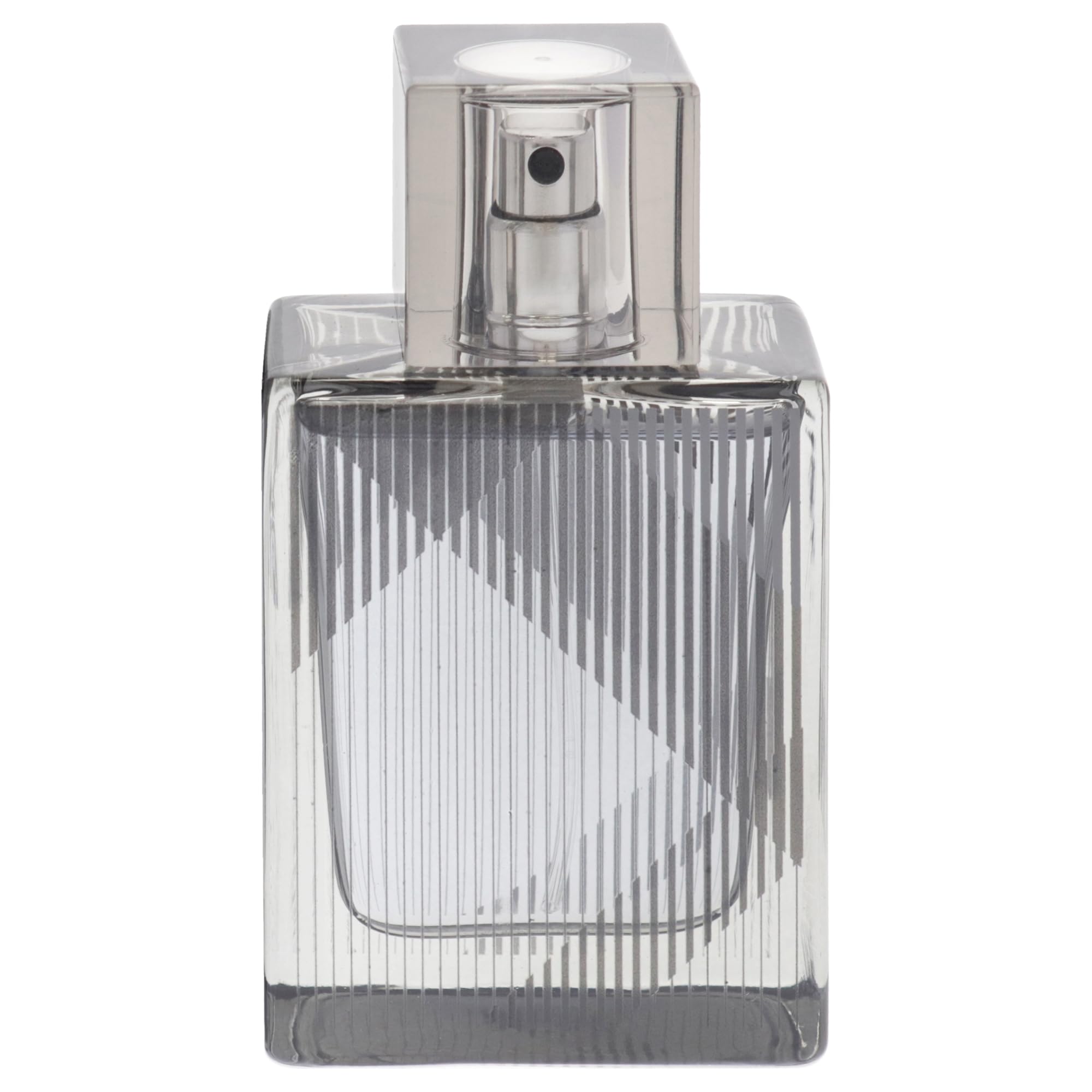 Burberry Brit homme/men, Eau de Toilette, Vaporisateur/Spray, 30 ml