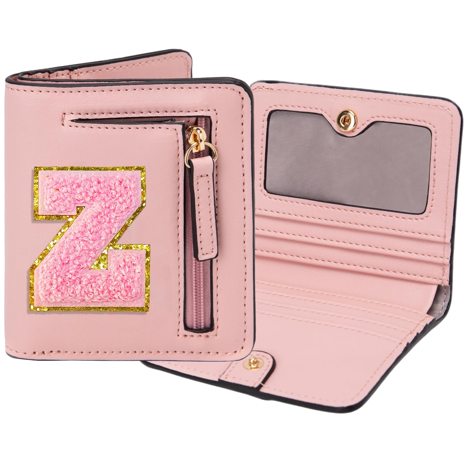 Birthday Gifts for Teen Girl Kids Wallet Little Girl Wallets