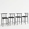Product Photo 7