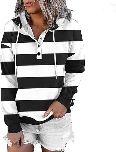 zine hoodies amazon