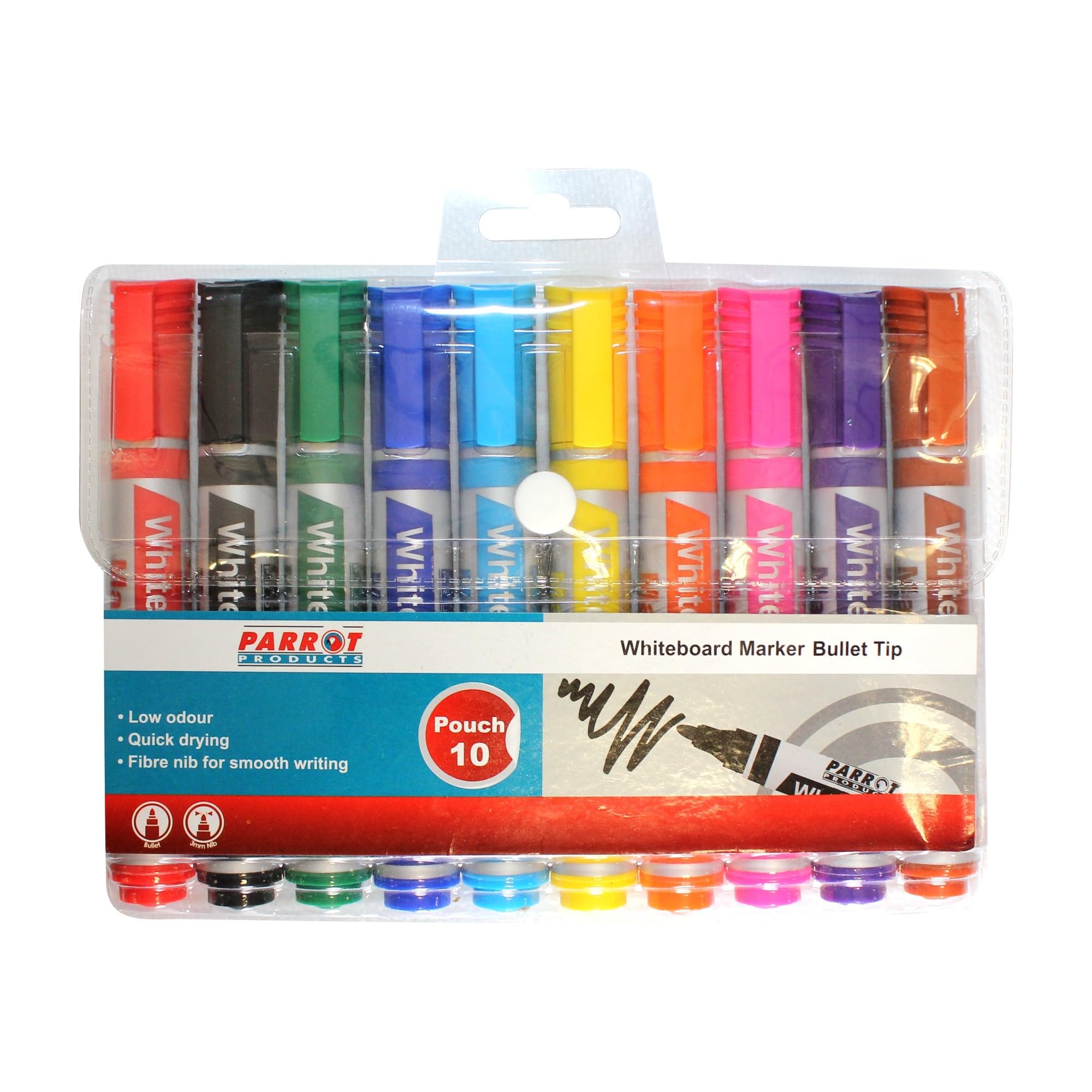 Thumbnail product image - 0