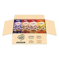 Vista 9 de Nestle Coffee Mate - Crema líquida para café