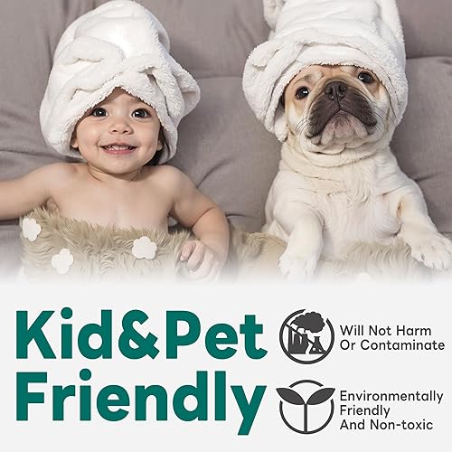 Miniatura 4 de Paquete de 2 trampas para topos, trampa de tijera de acero galvanizado, asesino de trampas reutilizables para topos, trampa eliminadora de topos