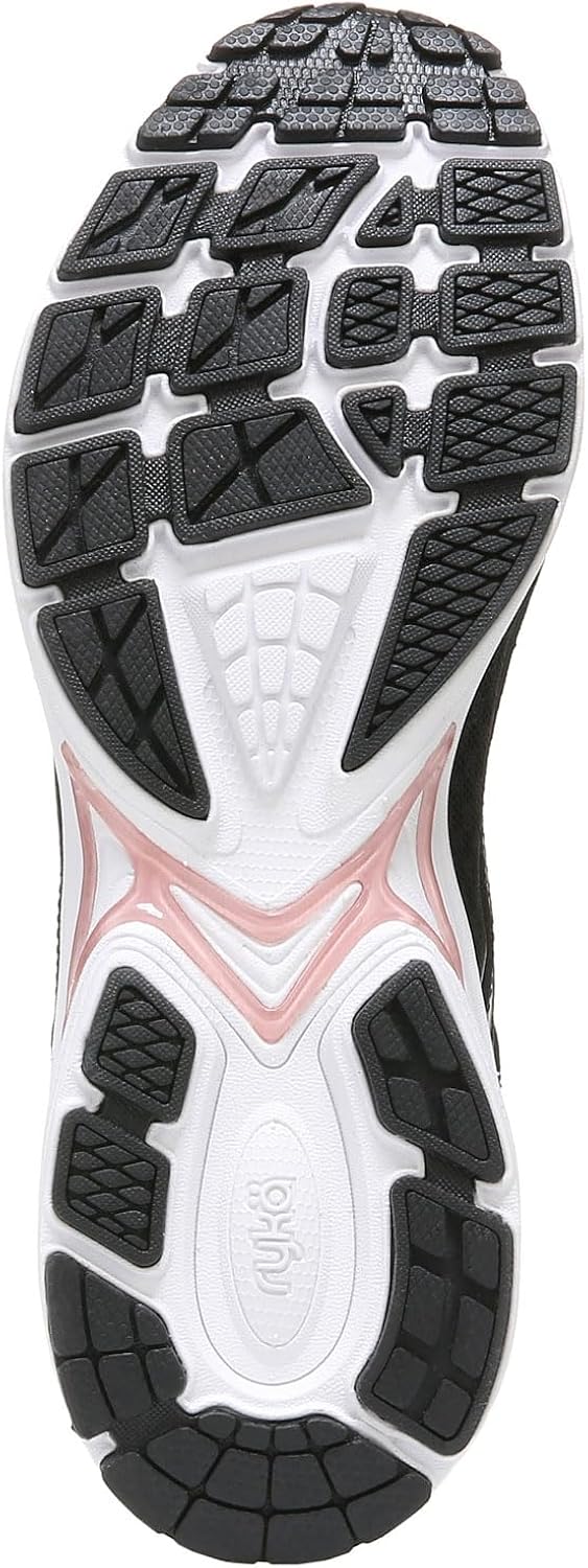 کفش پیاده روی زنان Ryka Sky Walking کفش