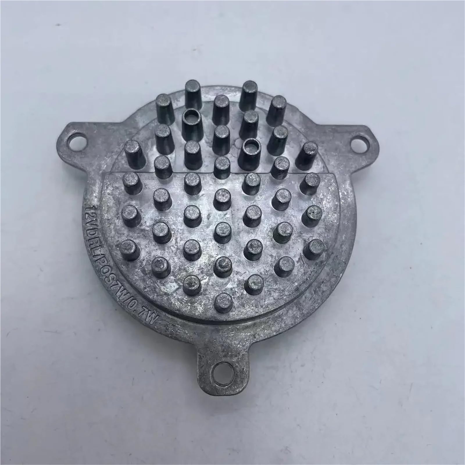OEM 63119477985 9477986 LED-Tagfahrlicht G05 G06 Scheinwerfersteuergerät 63119477986 Vorschaltgerät 1St