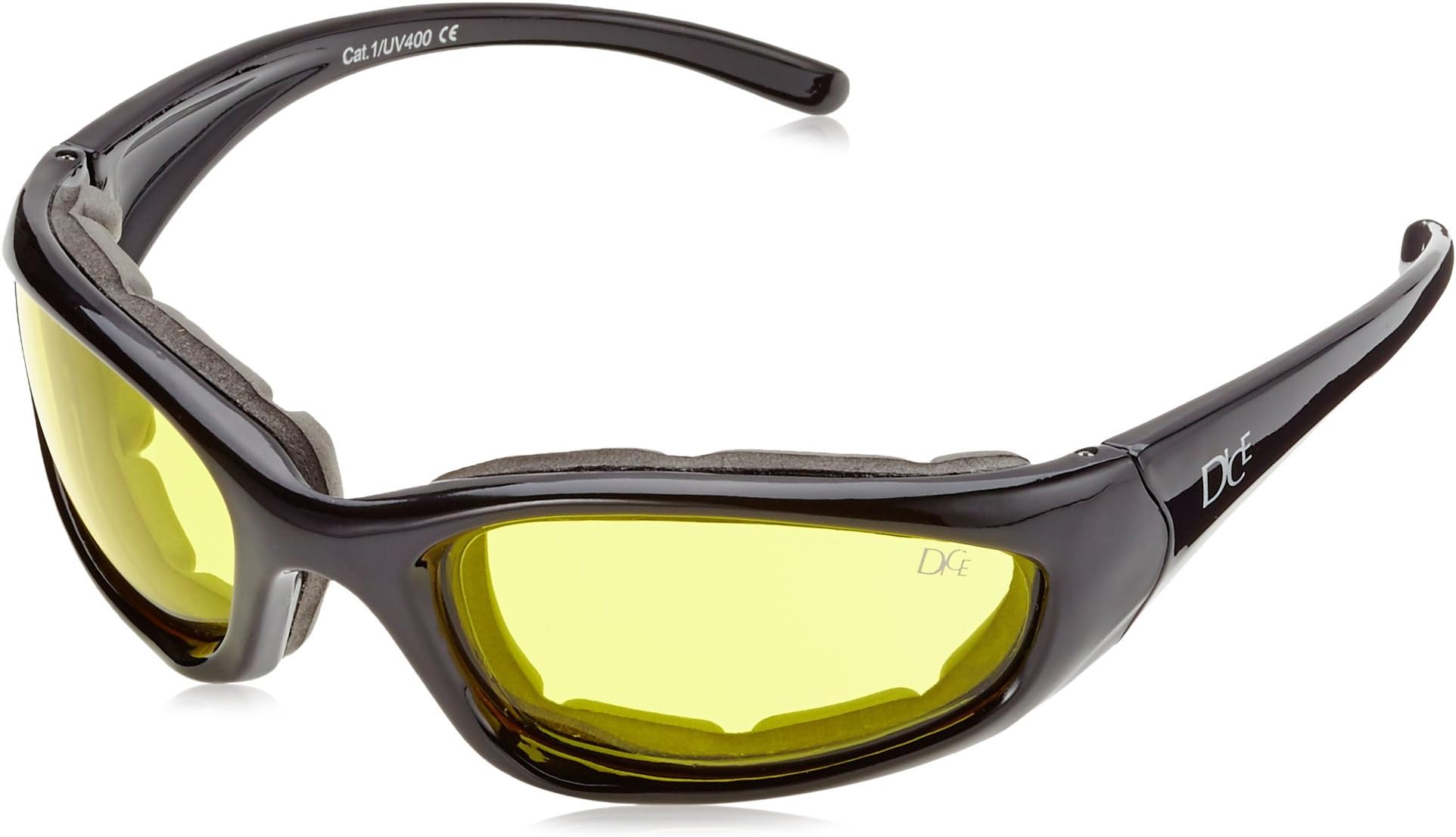 D0126 Sunglasses