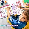 Product Photo 6
