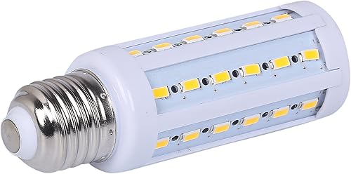 Miniatura 2 de JacobsParts, foco de luz led con diseño de elote, LB10-F, 8.0watts, 110.0 volts