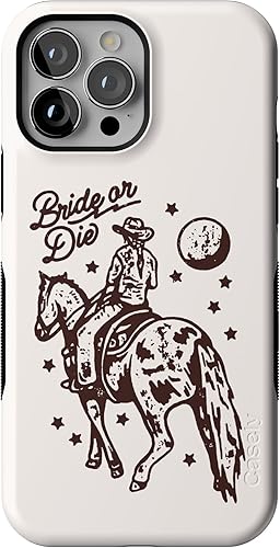 Miniatura 477 de Casely Funda para iPhone 13 Pro Max Compatible con MagSafe Fuera de las líneas Funda de marcador Crayola