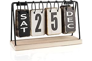 2022 Dilbert Desk Calendar