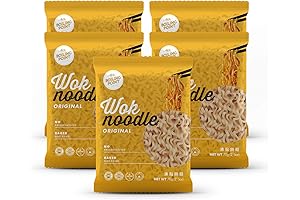 Sun Noodles Ramen: Authentic and Convenient Asian Flavor