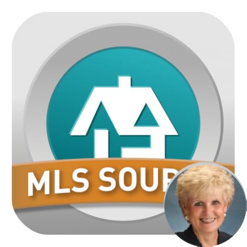 Emilie M. Highley Mobile MLS - //medicalbooks.filipinodoctors.org