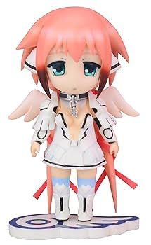 慈愛の”エンジェロイド”「イカロス」 プロモ カオス psa10 慈愛の”エンジェロイド”「イカロス」 プロモ カオス psa10