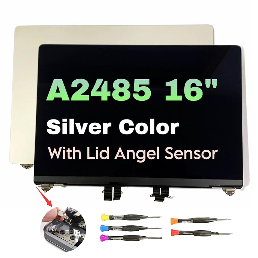 Apple 純正ディスプレイ Studio Display - Apple（日本）