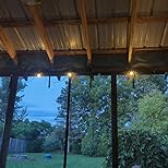 Customer Image, click to open customer review