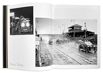 24 hours of Le Mans: 1923 - 2023 Centenary Edition