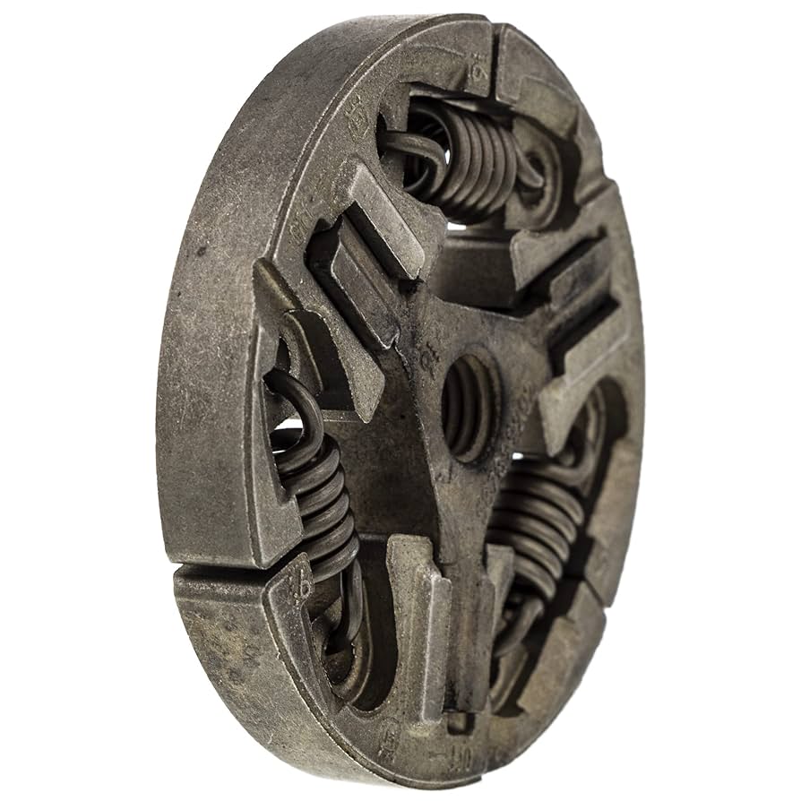 co☺︎ adidas ZX 8000 “Olympic” FX9152 Release Date | Nice Kicks