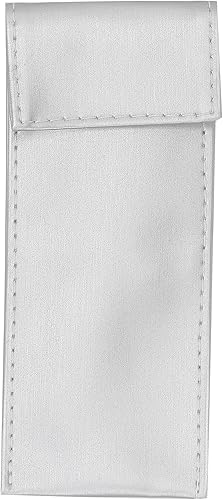 Miniatura 4 de Fácil de transportar bolígrafo de acupuntura, bolígrafo portátil de masaje de tejido profundo, para relajar el dolor, alivio de tensión, manual de