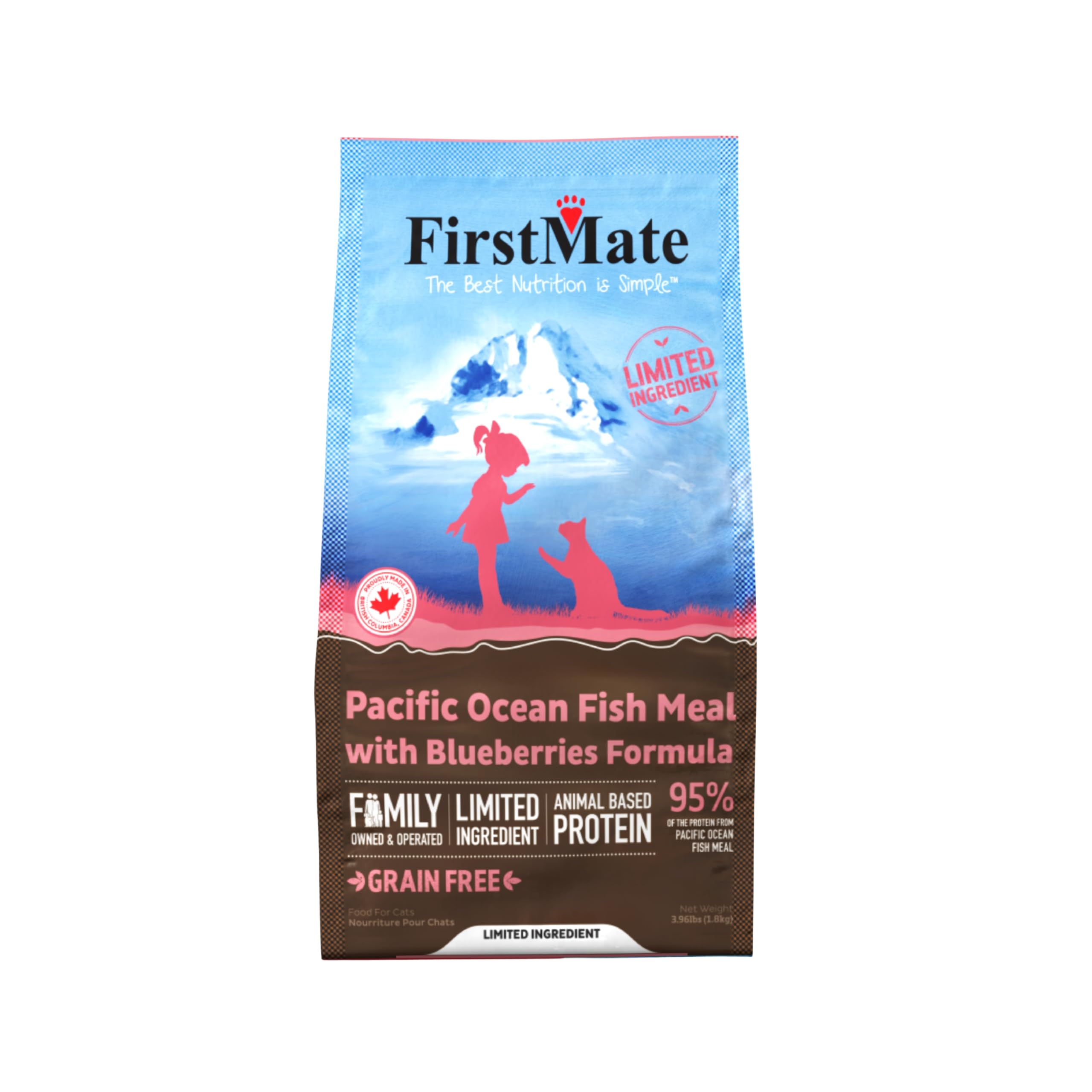 Amazon.co.jp: ボンビアルコン FirstMate ファーストメイト FM