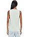 Madewell Northside Vneck Tank - #4 of 5