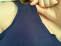 Review Image by TG0202 TG0202