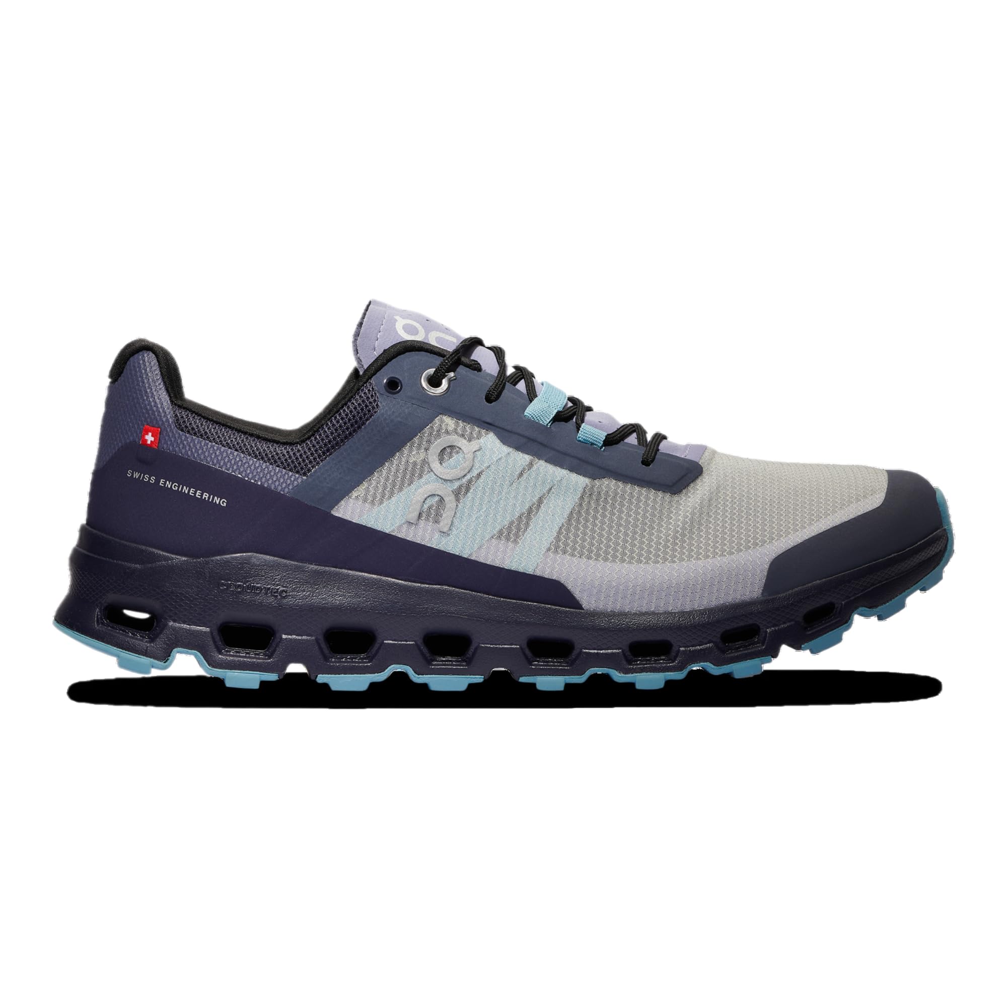 Cloudvista — Men's